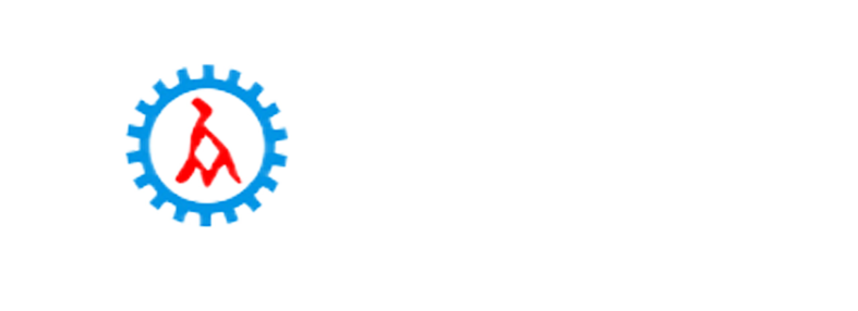 压榨机-双螺旋挤压机-单螺旋脱水机-新乡市天众机械制造有限公司